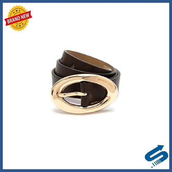 Women\'s 25mm Adjustable Fashion Belt Premium Leather Dressy Casual main image 4